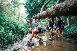 BIB: 
                            <button type="button" onclick="openModal(25371637)" class="btn btn-primary btn-sm float-right btn-popup" data-toggle="modal" data-target=".modal-high-quality">
                        <i class="fas fa-shopping-cart"></i> Add to Cart
                    </button>
                                            <button type="button" onclick="isThisMe(25371637, true)" class="btn btn-success btn-sm float-right btn-popup btn-isme hidden" data-toggle="tooltip" data-placement="bottom" title="นี่คือรูปของคุณใช่ไหม คลิกที่นี่เพื่อเอาเข้าอัลบั้ม">
                        <i class="fas fa-plus"></i> Add to album
                    </button>
                    <button type="button" onclick="isThisMe(25371637, false)" class="btn btn-warning btn-sm float-right btn-popup btn-isnotme hidden">
                        <i class="fas fa-ban"></i> Remove from album
                    </button>